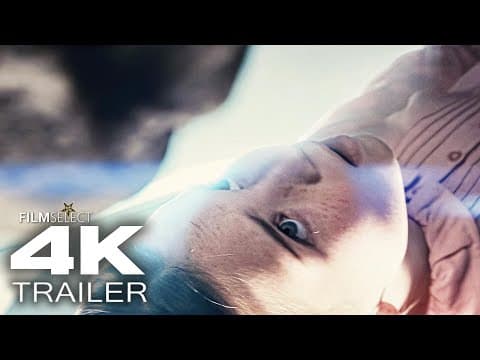 DISCLOSURE DAY Official Final Trailer (2026)