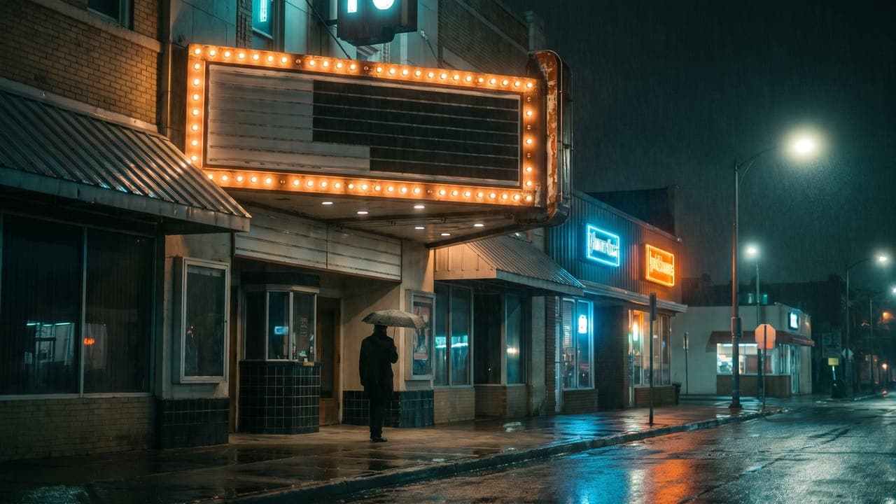 A24 Box Office History: Every Record They've Set