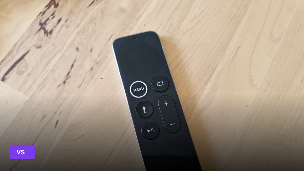 Apple TV+ vs. Paramount+: Which Is Worth It?