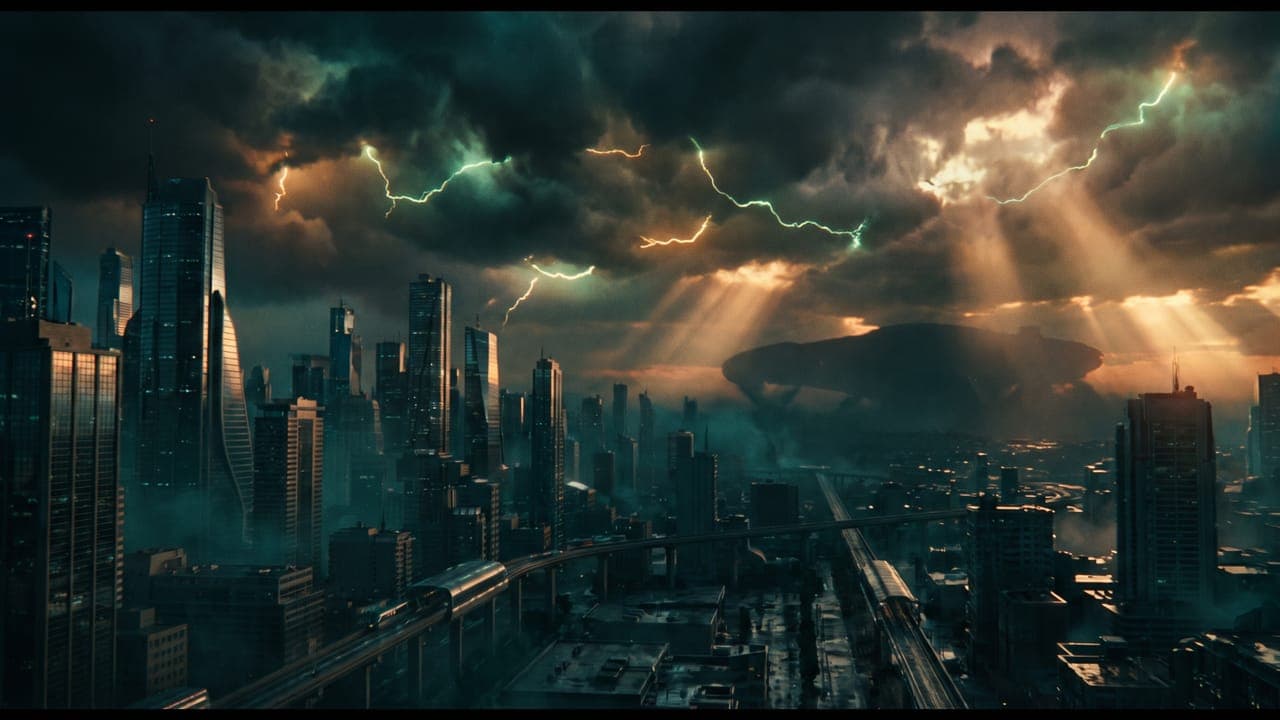 Avengers: Doomsday Cast Confirmed: Every Actor Returning
