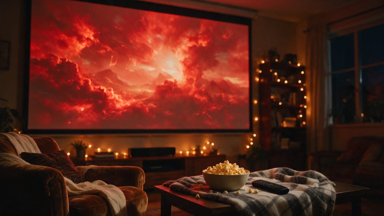 Best New Netflix Series to Stream Right Now (July 2026)