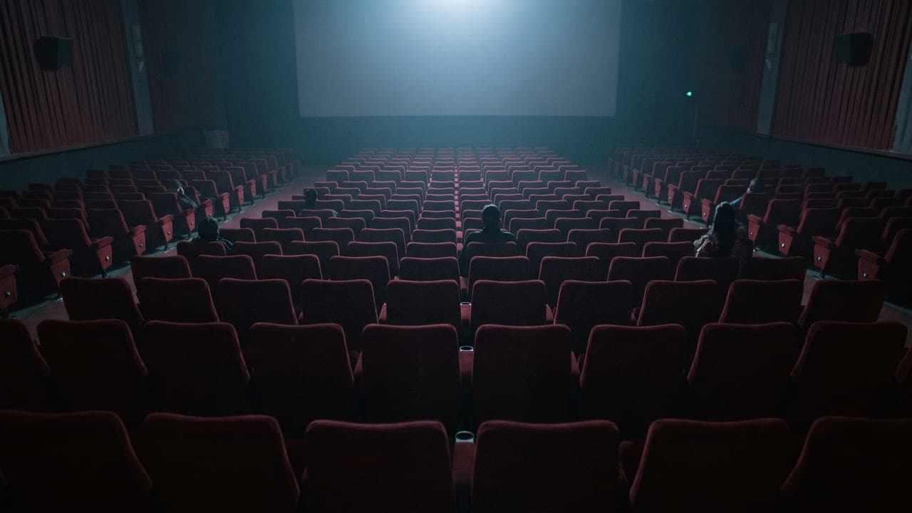 Disclosure Day: Why Spielberg's Film Missed Break-Even