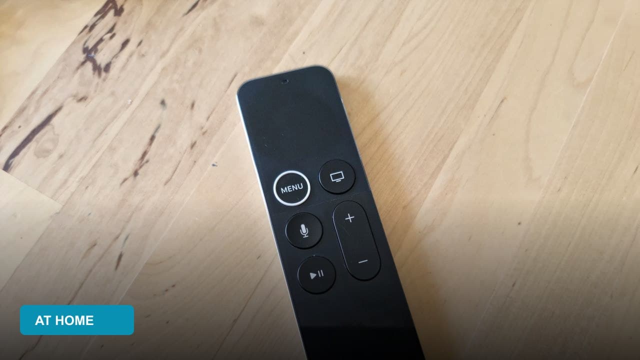 How to Watch Movies Still in Theaters, at Home