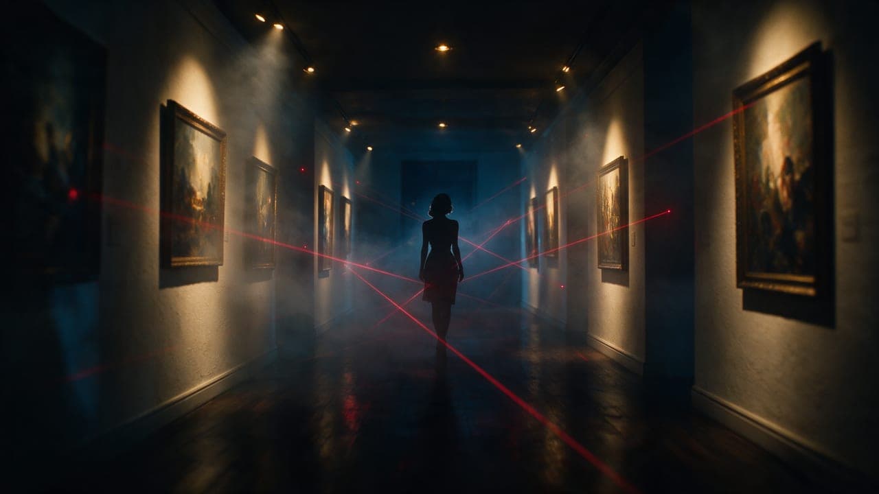AMC+ Buys the US Rights to Kill Jackie — Prime Video Keeps the Other Ten Countries