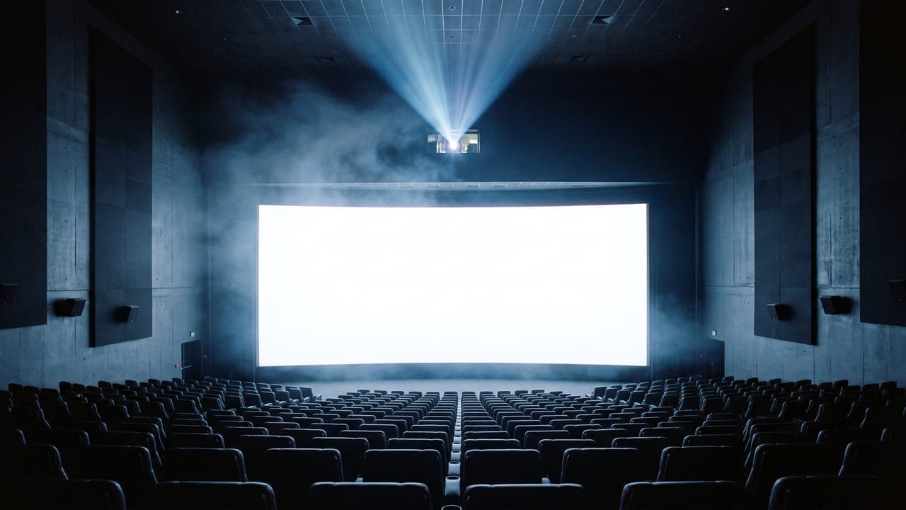 Marvel Studios Box Office Profile: The Numbers