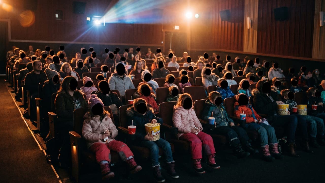 Minions & Monsters Review: What Critics Are Actually Saying