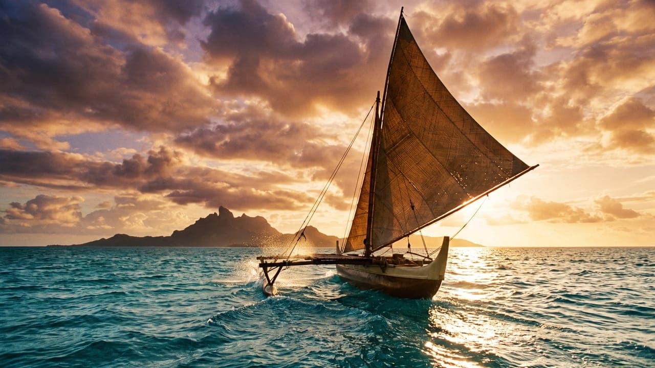 Moana (2026) Review: What Critics Are Actually Saying