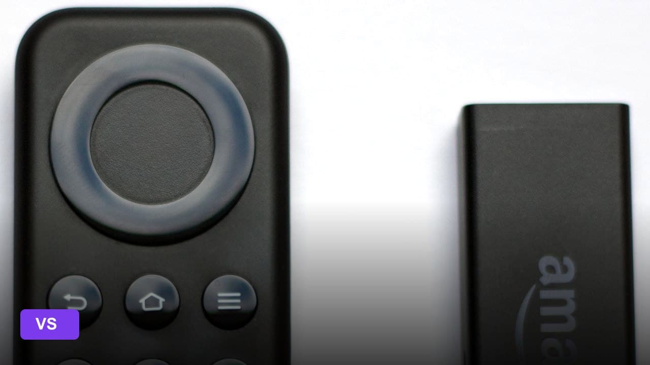 Netflix vs. Max vs. Disney+: Which Is Worth It?