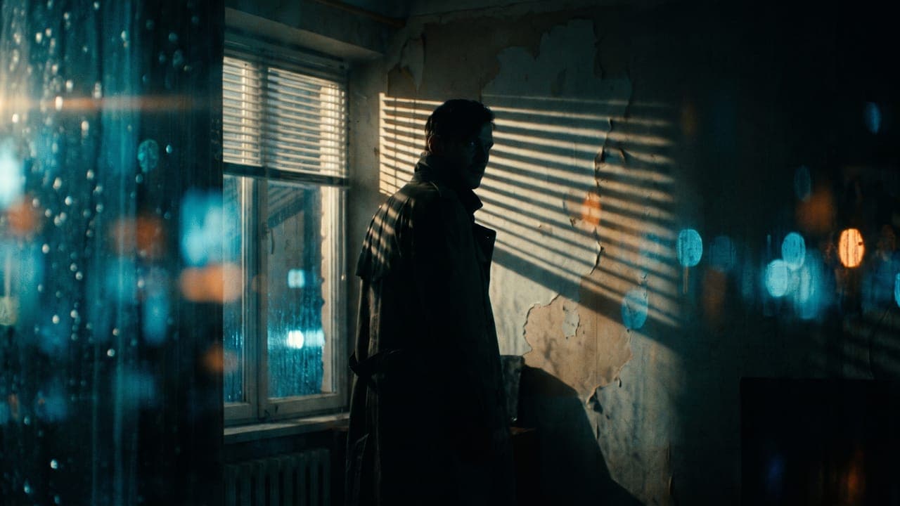 Obsession Review: What Critics Are Actually Saying