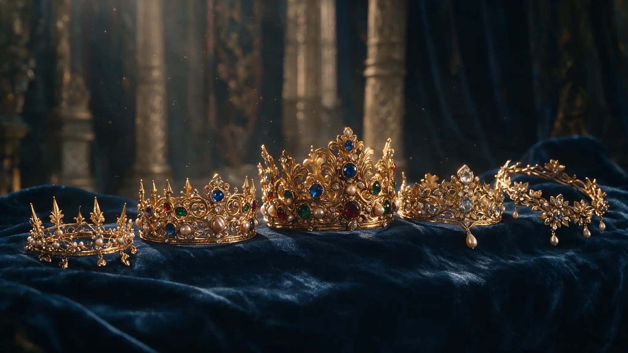 Ramayana Cast 2026: Full List of Who Plays Who