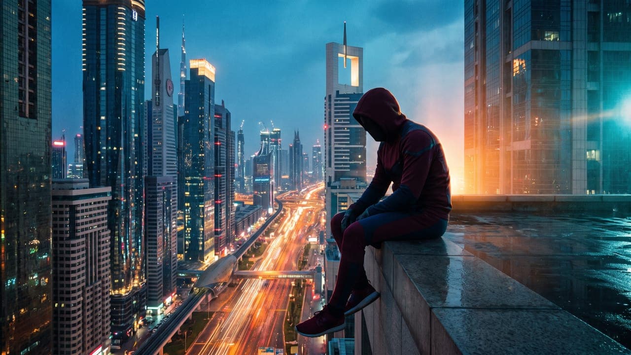 Spider-Man: Brand New Day: Everything Confirmed