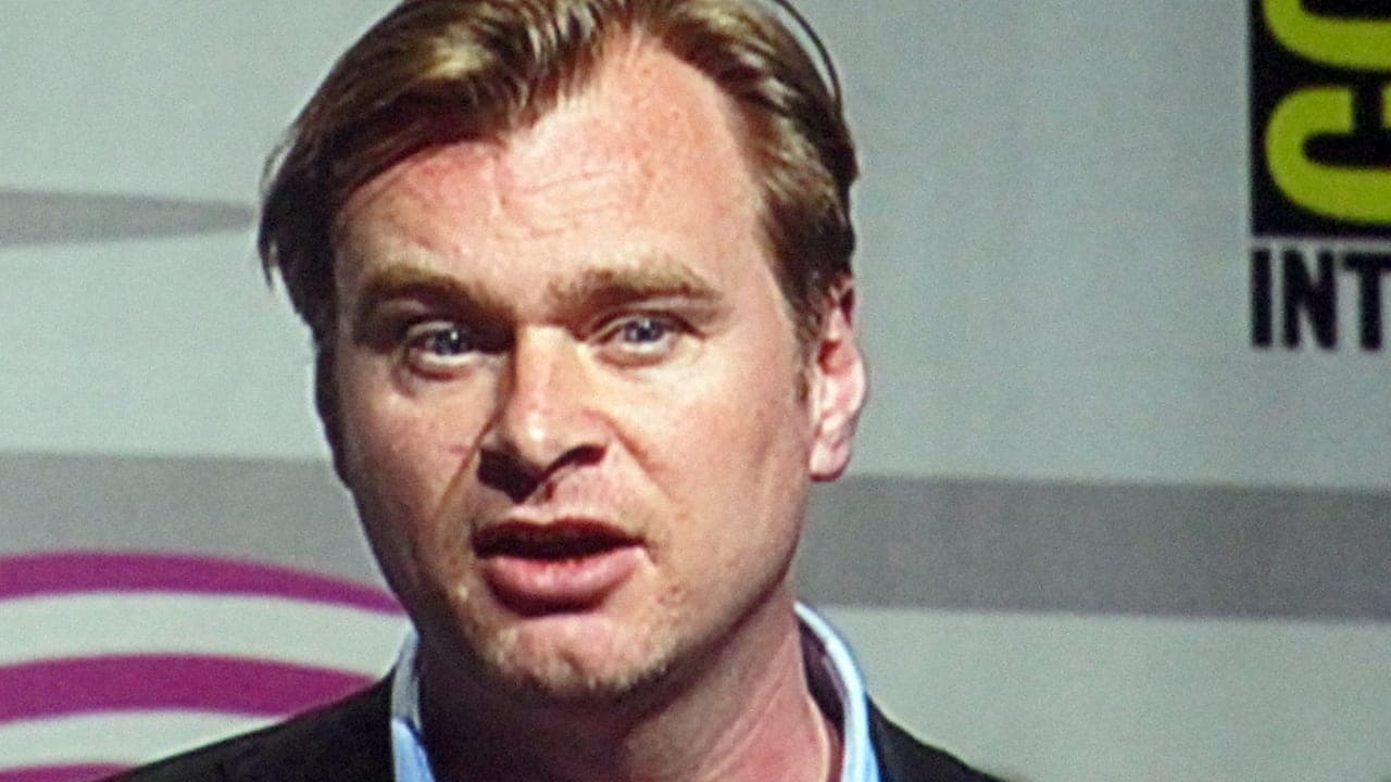 The Odyssey Posts Best Monday of 2026 With $17.5M — The Legs Signal Nolan Needed