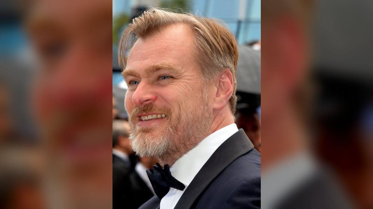 The Odyssey Eyes a $74M Second Weekend — And It Could Top Nolan's Dark Knight Holds