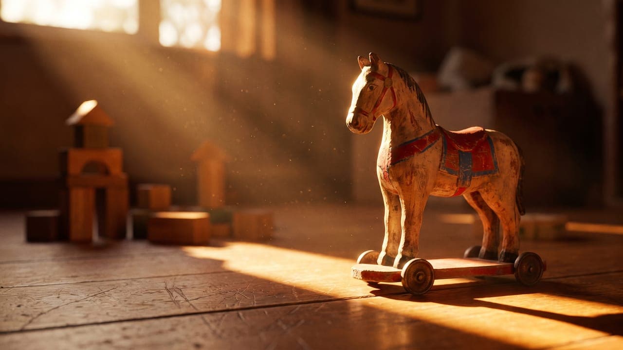 Toy Story 5 Crosses $400 Million Domestic