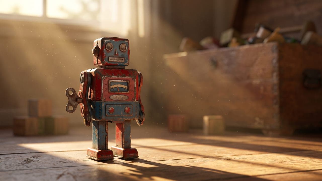 Toy Story 5 Nears $1 Billion Worldwide, $42M to Go