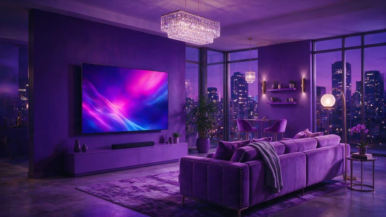 What's New on HBO Max in July 2026 — The Shows Worth It