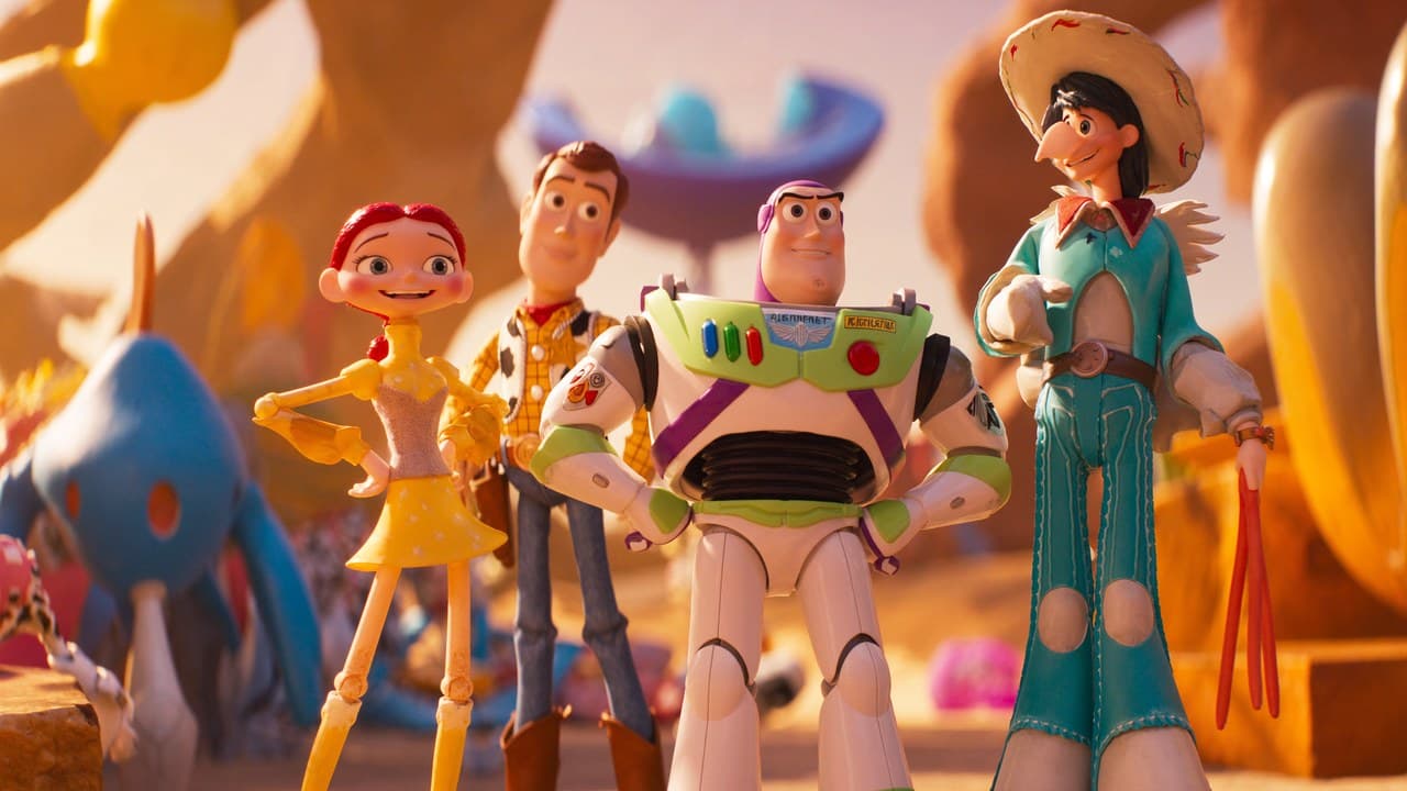 2026 Box Office Hits $5.7B Through July 26: Breadth Over Blockbusters