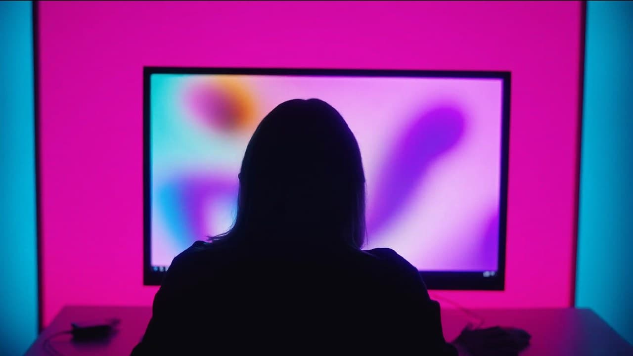 The Best Free Streaming Services With Ads (2026)