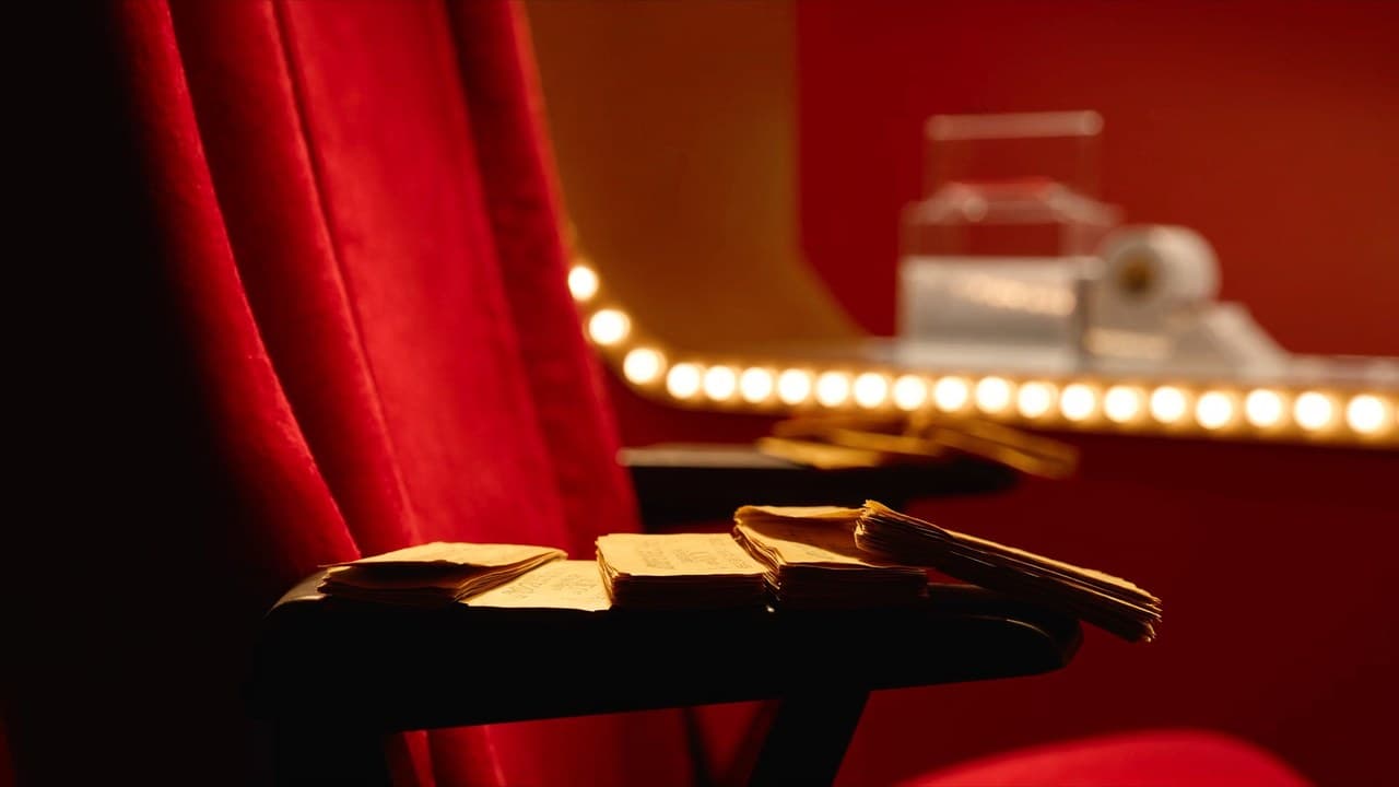 2026 Box Office at Midyear: $5.7B and Holding—But the Real Story Is Behind It