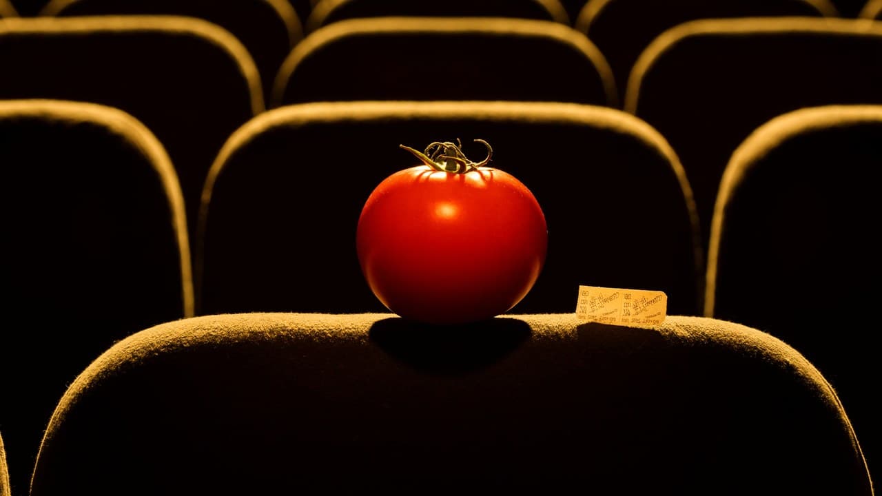 Perfect Tomatometer Doesn't Save Hadestown From Its Own Format Trap