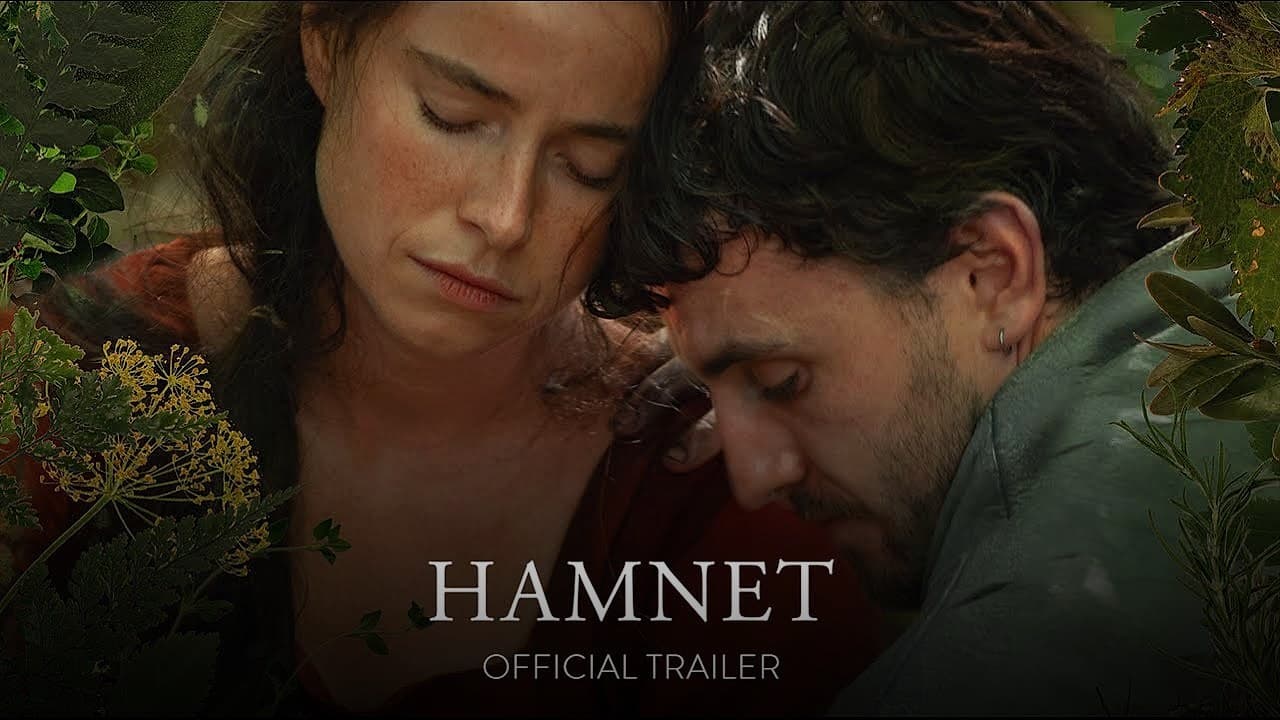 Oscar Winner Hamnet Moves to Netflix on July 6 After Peacock Run