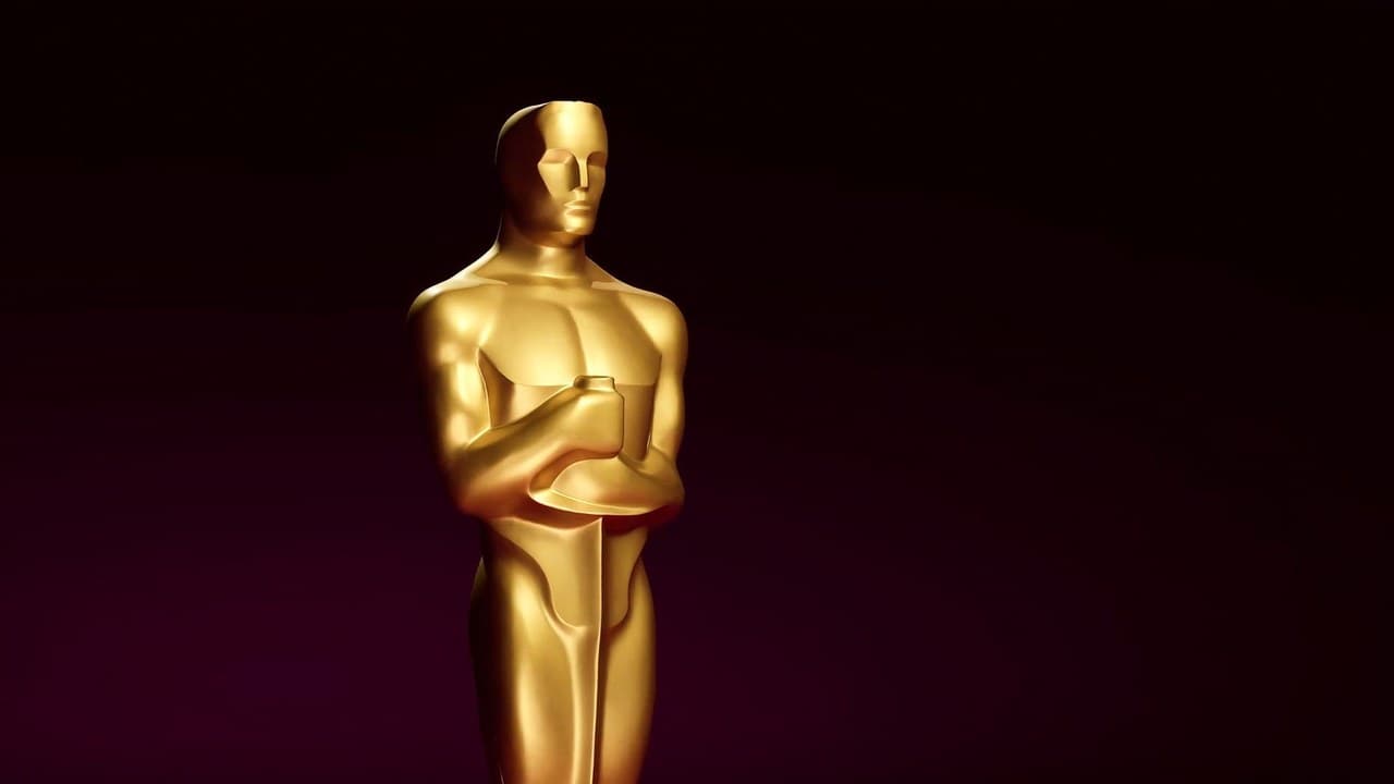Oscars Campaign Season Explained: How Studios Court Voters