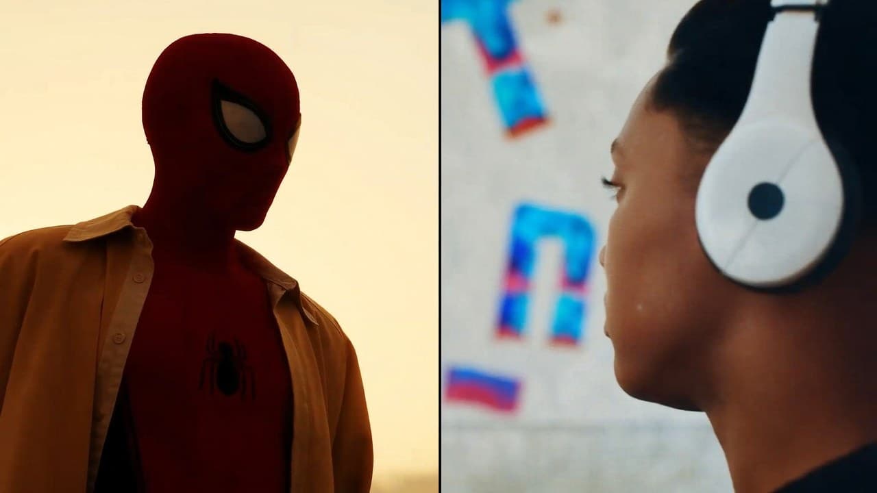 Rosario Dawson's Claire Temple Was Cut From Spider-Man: Brand New Day