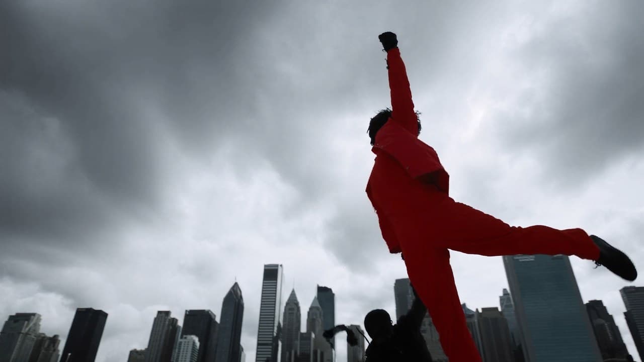 Spider-Man: Brand New Day Needs IMAX to Beat The Odyssey's Live-Action Record. It Won't Get It.