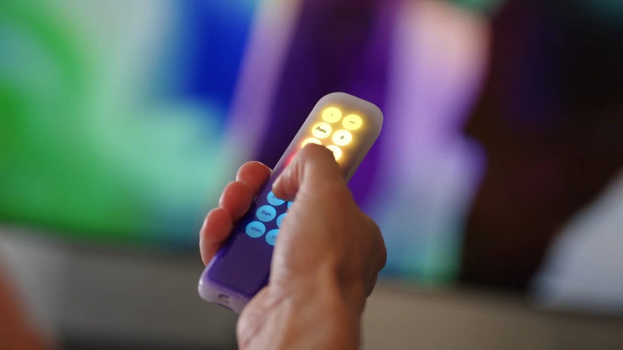 Streaming Bundles Explained: Are They Worth It? (2026)