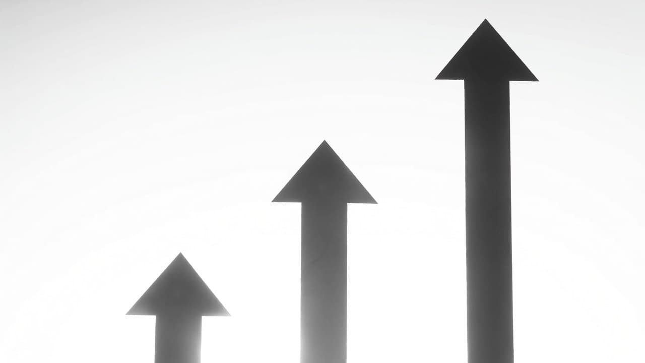 Why Every Streaming Service Keeps Raising Prices (2026)