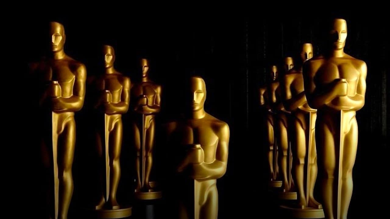 Why Box Office Hits Rarely Win Best Picture