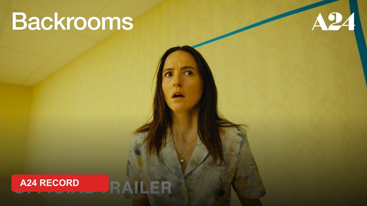 A24 Box Office History: Every Record They've Set
