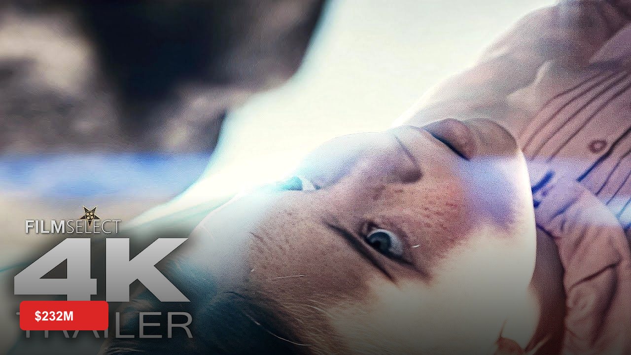 Disclosure Day: Why Spielberg's Film Missed Break-Even
