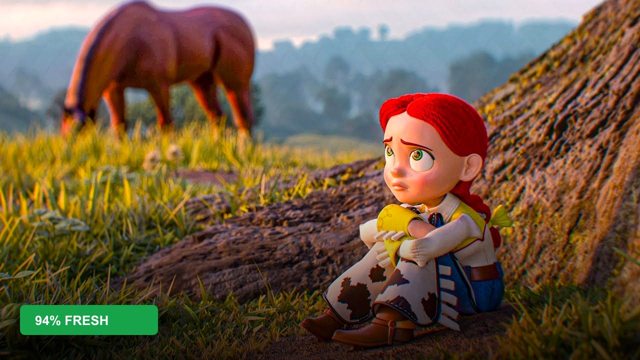 Toy Story 5 Review: What Critics Are Actually Saying